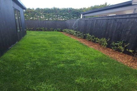 Photo of property in 47c Constable Road, Waiuku, 2123