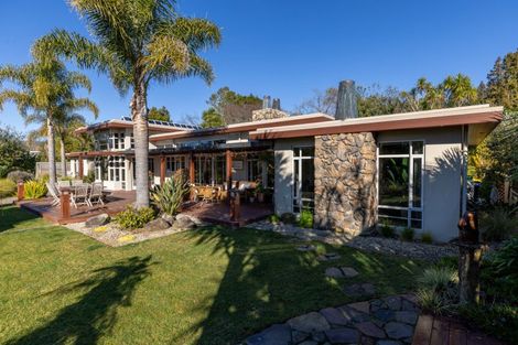 Photo of property in 3/610 Maungatautari Road, Maungatautari, Cambridge, 3494