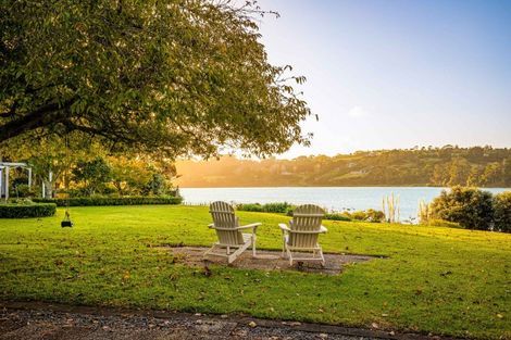 Photo of property in 93 Totara Road, Whenuapai, Auckland, 0618