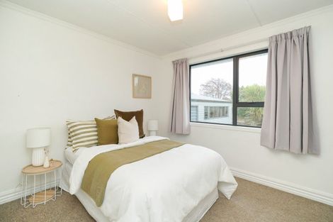 Photo of property in 118 Waiau Crescent, Kingswell, Invercargill, 9812