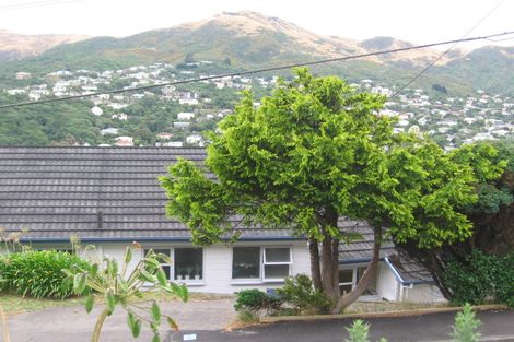 Photo of property in 270 Cockayne Road, Ngaio, Wellington, 6035