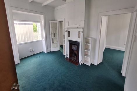 Photo of property in 105 Puhinui Road, Papatoetoe, Auckland, 2104