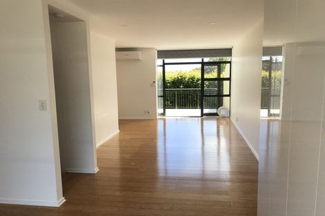Photo of property in 35e Northcroft Street, Takapuna, Auckland, 0622