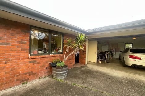 Photo of property in 45 Stratford Road, Manurewa, Auckland, 2105