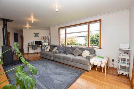 Photo of property in 29 Taverner Street, Carterton, 5713