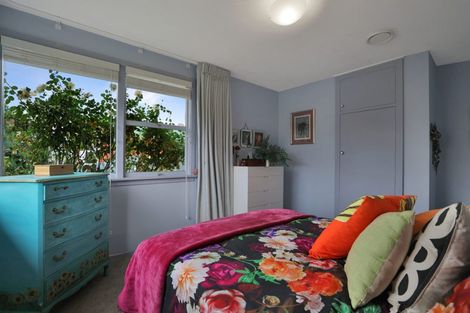 Photo of property in 79 George Street, Tinwald, Ashburton, 7700