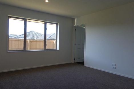 Photo of property in 8 Galatos Street, Rangiora, 7400