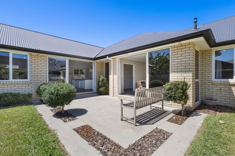 Photo of property in 6 Cotter Place, Cambridge, 3434