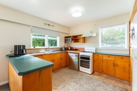 Photo of property in 82 Guy Street, Dannevirke, 4930