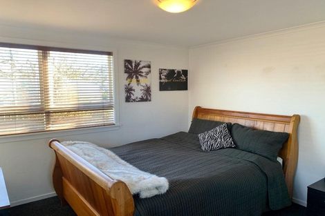 Photo of property in 12 Grants Road, Marchwiel, Timaru, 7910