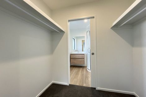 Photo of property in 29 Chartreuse Way, Rolleston, 7614