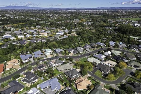 Photo of property in 4 Ballantrae Place, Huntington, Hamilton, 3210