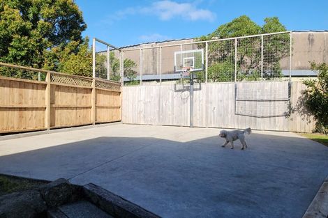 Photo of property in 86 Sunhill Road, Sunnyvale, Auckland, 0612