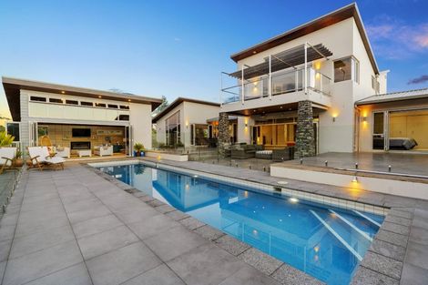 Photo of property in 86 Goodland Drive, Dairy Flat, Albany, 0792