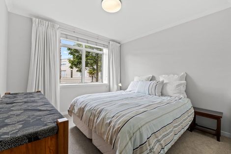 Photo of property in 63 Parkside Drive, Orewa, 0931