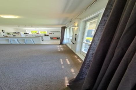 Photo of property in 46 Exmouth Road, Northcote, Auckland, 0627