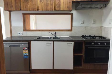 Photo of property in 24 Te Kanawa Crescent, Henderson, Auckland, 0610