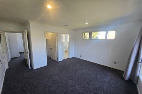 Photo of property in 15 Mosquito Place, Wigram, Christchurch, 8042
