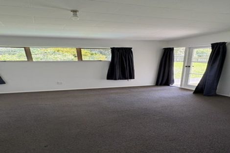 Photo of property in 1/37 Mohaka Street, Wainuiomata, Lower Hutt, 5014