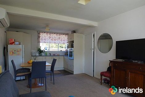 Photo of property in 199 England Street, Linwood, Christchurch, 8011