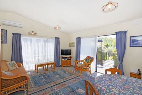 Photo of property in 12a Jenkins Place, Wakatu, Nelson, 7011