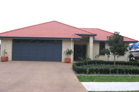 Photo of property in 125 Motu Capri, Pauanui, Hikuai, 3579