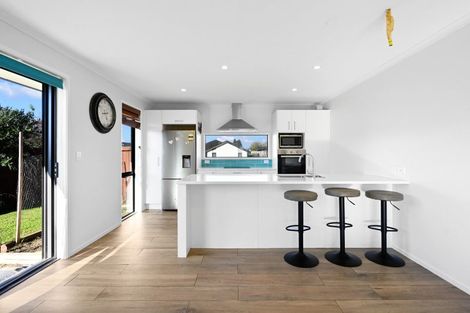 Photo of property in 3 Matariki Terrace, Ngaruawahia, Hamilton, 3288