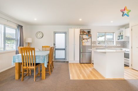 Photo of property in 25a Wainuiomata Road, Wainuiomata, Lower Hutt, 5014