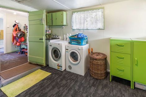 Photo of property in 67 Grey Street, Woodville, 4920