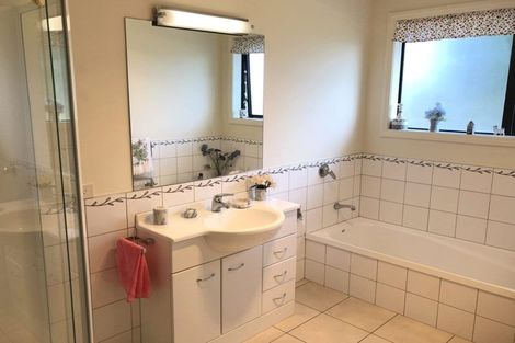 Photo of property in 15 Keridale Lane, Kerikeri, 0230