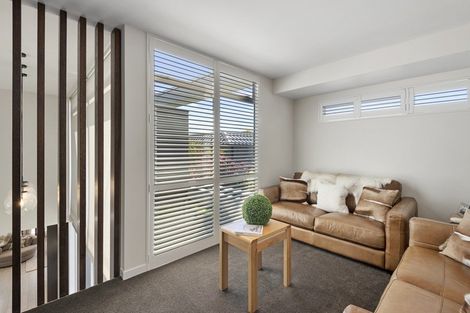 Photo of property in 67 Leinster Road, Merivale, Christchurch, 8014