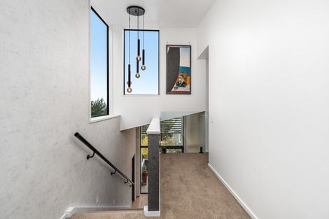 Photo of property in 3a Ferntree Drive, Wakari, Dunedin, 9010