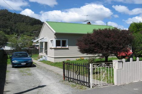 Photo of property in 143 Tipahi Street, Nelson South, Nelson, 7010