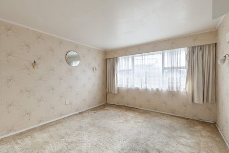 Photo of property in 55 Poole Street, Motueka, 7120