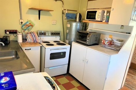 Photo of property in 11 Bristol Street, Mataura, 9712