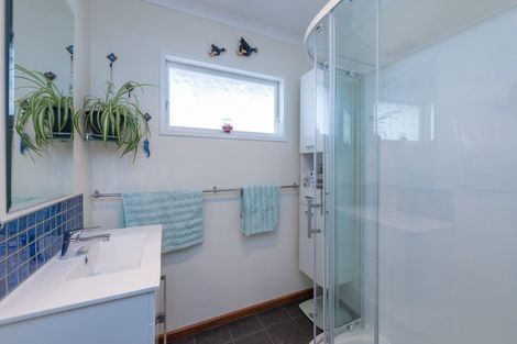 Photo of property in 6 Rotoiti Street, Tahunanui, Nelson, 7011