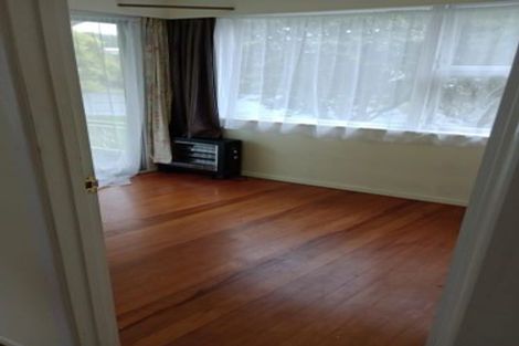 Photo of property in 21 May Street, Hamilton East, Hamilton, 3216