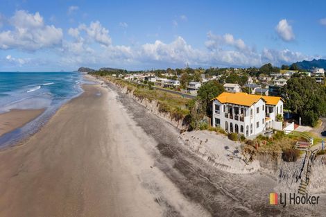 Photo of property in 65 Broadway Road, Waihi Beach, 3611