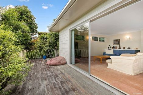 Photo of property in 75 Edmund Street, Saint Heliers, Auckland, 1071
