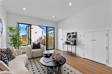 Photo of property in 624 Kerepi Street, Westgate, 0814