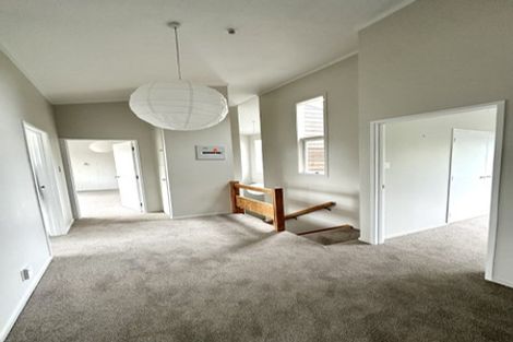 Photo of property in 3/42 Orakei Road, Remuera, Auckland, 1050