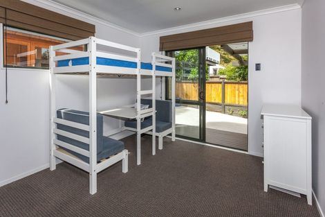 Photo of property in 882 Thames Coast Sh25 Road, Te Mata, Thames, 3575