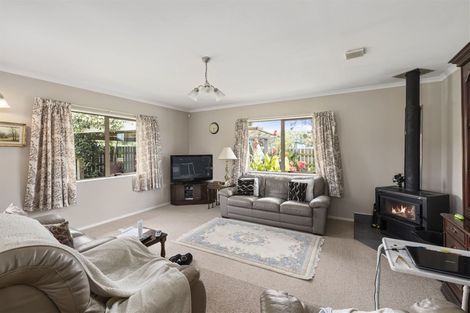 Photo of property in 15b Bovis Street, Shannon, 4821