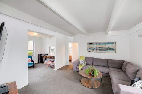 Photo of property in 29 Pandora Street, North New Brighton, Christchurch, 8083