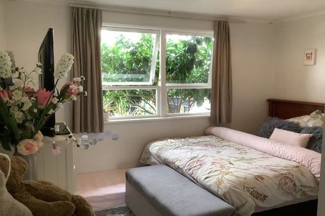 Photo of property in 1033b Fergusson Drive, Clouston Park, Upper Hutt, 5018