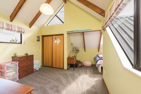 Photo of property in 102 Queen Street, Richmond, 7020