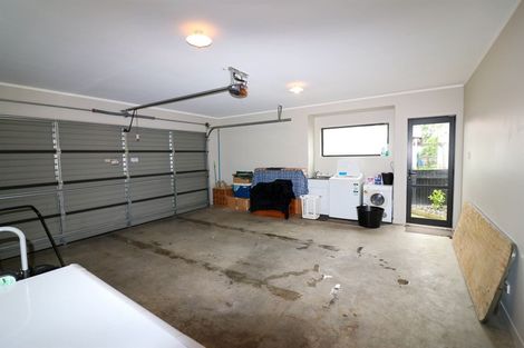 Photo of property in 5 Denmark Street, Dannevirke, 4930