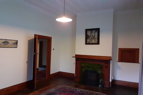 Photo of property in 208 Banks Street, Thames, 3500