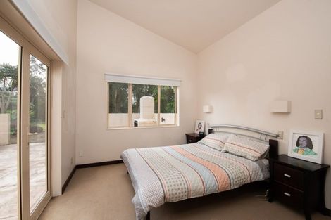 Photo of property in 29 Mccaughan Road, Kerikeri, 0294