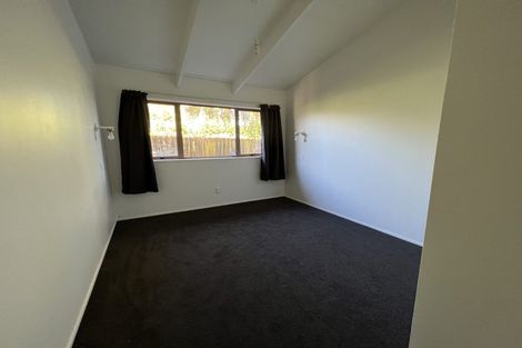 Photo of property in 154a Victoria Street, Cambridge, 3434